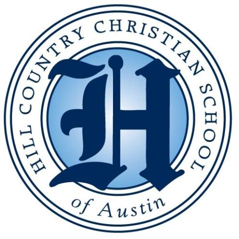 Hill Country Christian Knights