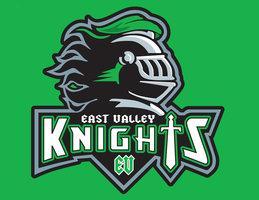 East Valley Knights