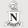 Nicolet Knights