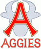 St. Agnes Aggies
