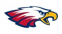 Scottsdale Christian Academy Eagles