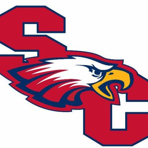 Scottsdale Christian Academy Eagles