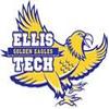 Ellis Tech Eagles