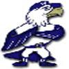 Wethersfield Eagles