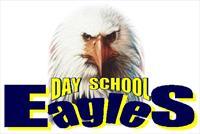 Evansville Day Eagles