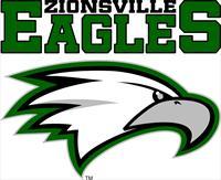 Zionsville Eagles