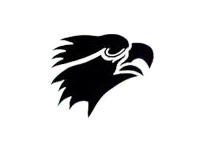 Colby Eagles