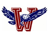 Wellsville Eagles