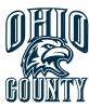 Ohio County Eagles
