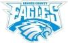 Graves County Eagles