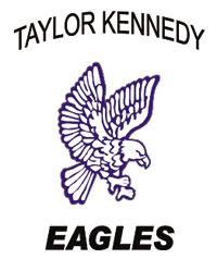 Kennedy Eagles