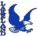 Lakeland Eagles