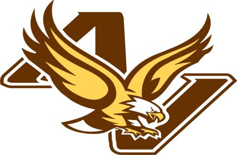 Apple Valley Eagles