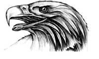 Tremont Eagles