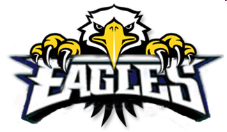Fairfield Eagles