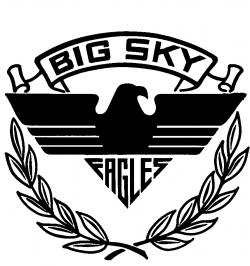 Big Sky Eagles