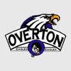 Overton Eagles