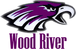 Wood River Eagles