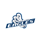 East Linn Christian Academy Eagles