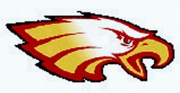 West Valley Eagles