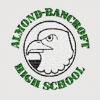 Almond-Bancroft Eagles