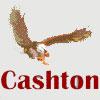 Cashton Eagles