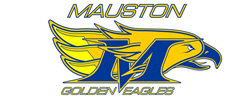 Mauston Golden Eagles