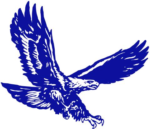 Sheboygan County Christian Eagles