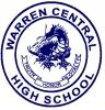 Warren Central Dragons