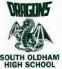 South Oldham Dragons
