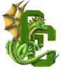 Green County Dragons