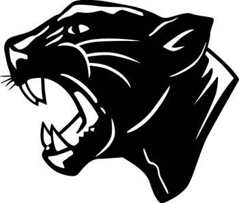 Coconino Panthers