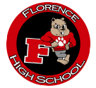 Florence Gophers