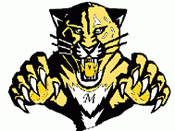 Maryvale Panthers