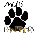 Montezuma-Cortez Panthers