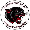 Cromwell Panthers