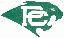 Pine Crest Panthers