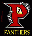 Forest Park Panthers