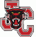 Jackson County Panthers
