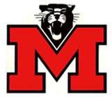 Monticello Panthers