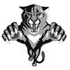Snake River Panthers