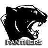 West Jefferson Panthers