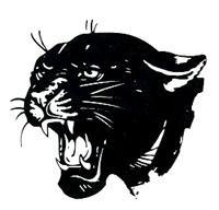 Corydon Central Panthers