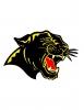 Carroll County Panthers
