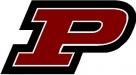 Pikeville Panthers