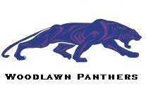 Woodlawn Panthers