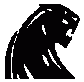 DeWitt Panthers