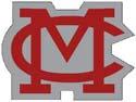 Mount Clemens Battling Bathers