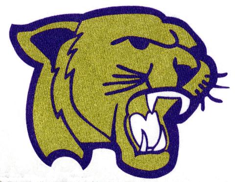 North Platte Panthers