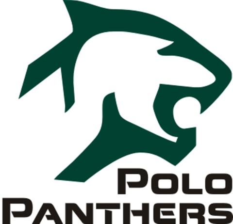 Polo Panthers